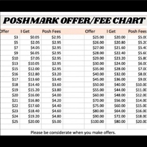 HAPPY NEW YEAR 2025 - Picture 11 of 13